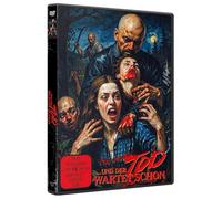 Bond, Steve & Leslie, John - ...und der Tod Wartet Schon [Edizione: Germania]