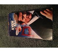 Bond: View to a Kill