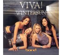 Bond - Viva & Wintersun