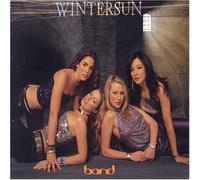 Bond - Wintersun Cds