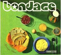 Bondage - Gringo Star