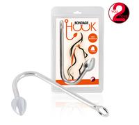 You2Toys Bondage Hook