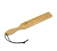 Bondage Play Accessori per Sculacciare ed Eccitare - 100 gr
