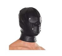 Bondage Play Accessori per Sculacciare ed Eccitare - 100 gr