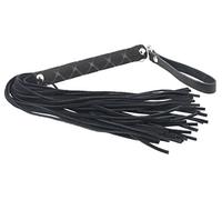Bondage Play Accessori per Sculacciare ed Eccitare - 100 gr