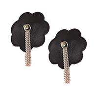 Bondage Play Accessori per Sculacciare ed Eccitare - 100 gr