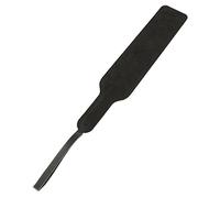 Bondage Play Accessori per Sculacciare ed Eccitare - 140 gr