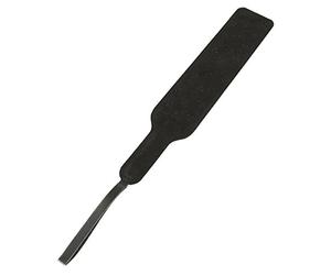Bondage Play Accessori per Sculacciare ed Eccitare - 140 gr
