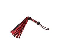 Bondage Play Accessori per Sculacciare ed Eccitare - 300 gr