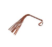Bondage Play Accessori per Sculacciare ed Eccitare - 300 gr