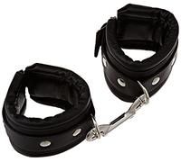 Bondage Play Servitù - 200 gr