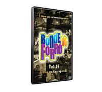 Bonde Do Forro - V.14