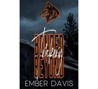 Bonded Beyond Trickery: Alternate Cover