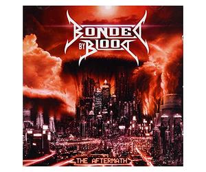 Bonded By Blood - The Aftermath