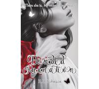 Bonded Ruination (Twisted Fates Duology Book 2)