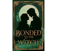 Bonded To The Witch