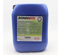 Bonderite Manuvo C-MC 10 kg