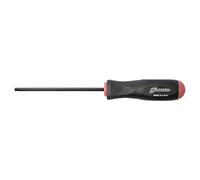 Bondhus 10754 BS2.5MML Balldriver Long Series 2,5 mm, Multi, 4,3 pollici