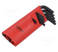 BONDHUS 10995 Wrench