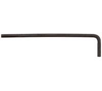 Bondhus 12108 - Chiave a L esagonale, 9/64", lunga, multicolore, taglia unica