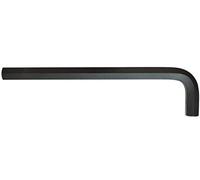 Bondhus 12118 - Chiave a L esagonale lunga 5/8", Multi, taglia unica