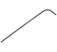 Bondhus 12247 - Chiave a L esagonale, 71 mm, corta