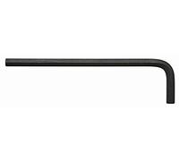 Bondhus 13906 - Chiave a L esagonale da 7/64", lunga, multicolore, taglia unica