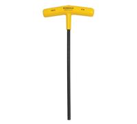 Bondhus 15313 - Maniglia a T con punta esagonale, con finitura ProGuard da 15/16"