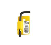 Bondhus 15803 HL1/16S Chiave a L con codice a barre 1/16"