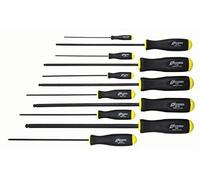 Bondhus 27.272 Cm Set, 11Pc
