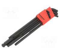 BONDHUS 67099 Wrench