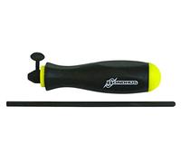 Bondhus 87906 Handyhex ADJ Hdl + 7/162,6 cm lama