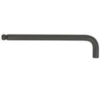 Bondhus Ball End l-wrench, 10918