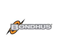 Bondhus Chiave a L con estremità sferica da 5,5