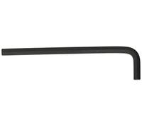 Bondhus ProGuard 12113 5/16" Chiave a L con finitura ProGuard, 6", 5 pezzi