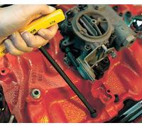 Bondhus Sfera Terminale Pollici Cuscinetto Chiave a T Chiave Esagonale Set