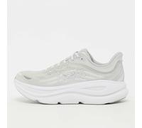 Bondi 9 Beige 44.666