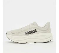 HOKA Bondi 9