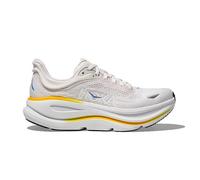 HOKA Scarpa da corsa 'BONDI 9' blu / bianco lana, Taglia 39-39,5