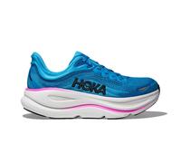 Scarpe da corsa da donna Hoka W Bondi 9 Misura delle scarpe (EU): 41 1/3 / Colore: blu