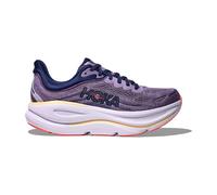 HOKA Scarpa da corsa 'BONDI 9' bacca Donna HOKA 38