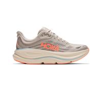 Bondi 9 donna