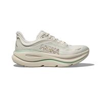Bondi 9 donna