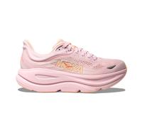 BONDI 9 DONNA HOKA