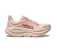 Bondi 9 donna (Taglia: 38, Colore: Bondi 9 W rose latte/rose cream)