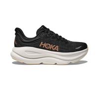BONDI 9 DONNA HOKA