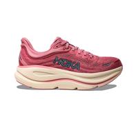 BONDI 9 DONNA HOKA