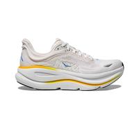 BONDI 9 DONNA HOKA Bianco