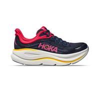 BONDI 9 DONNA HOKA Blu