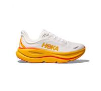 Bondi 9 donna (Taglia: 38, Colore: Bondi 9 W frost/sunflower)